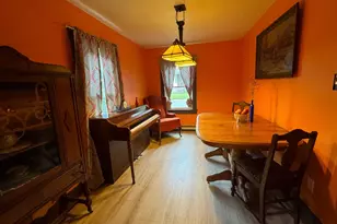 21 Centennial St, Frostburg, MD 21532 - Photo 12