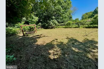 21 Centennial Street, Frostburg, MD 21532 - Photo 2