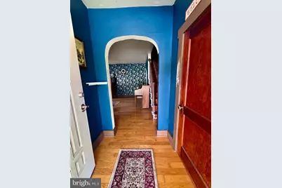 21 Centennial Street, Frostburg, MD 21532 - Photo 4