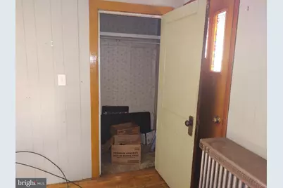 22 Davidson Street, Frostburg, MD 21532 - Photo 24