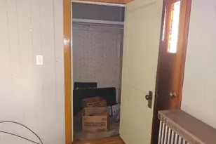 22 Davidson St, Frostburg, MD 21532 - Photo 24