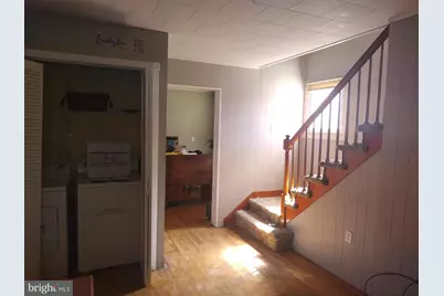 22 Davidson Street, Frostburg, MD 21532 - Photo 10