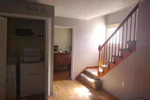 22 Davidson St, Frostburg, MD 21532 - Photo 10