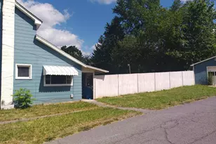 22 Davidson St, Frostburg, MD 21532 - Photo 4