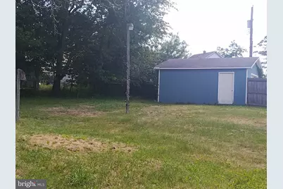 22 Davidson Street, Frostburg, MD 21532 - Photo 8