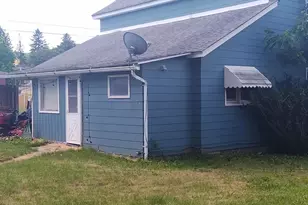 22 Davidson St, Frostburg, MD 21532 - Photo 2