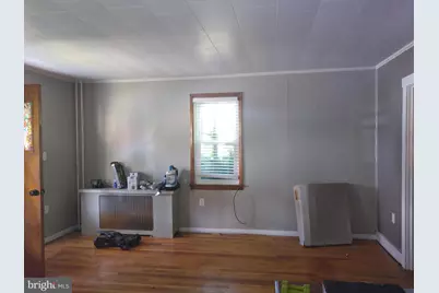 22 Davidson Street, Frostburg, MD 21532 - Photo 12