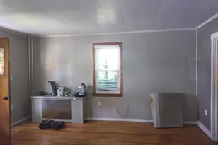 22 Davidson St, Frostburg, MD 21532 - Photo 12