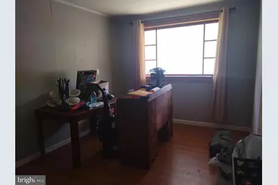 22 Davidson Street, Frostburg, MD 21532 - Photo 26