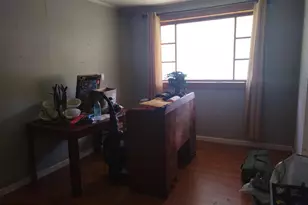 22 Davidson St, Frostburg, MD 21532 - Photo 26