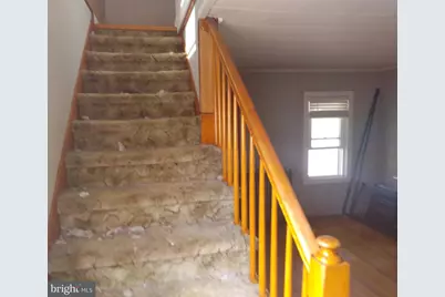 22 Davidson Street, Frostburg, MD 21532 - Photo 22