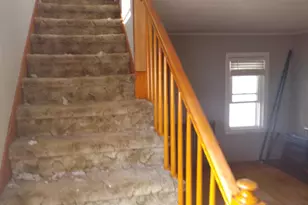 22 Davidson St, Frostburg, MD 21532 - Photo 22