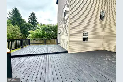 104 Douglas Avenue, Lonaconing, MD 21539 - Photo 6