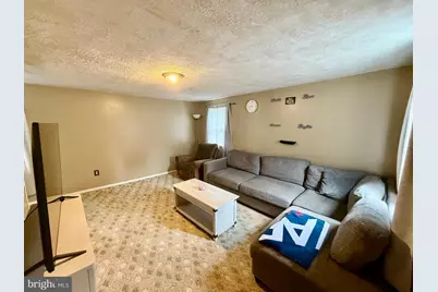 104 Douglas Avenue, Lonaconing, MD 21539 - Photo 16