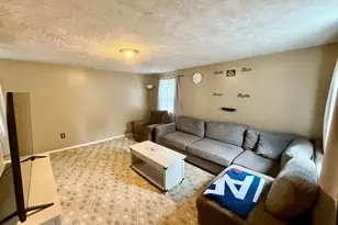 104 Douglas Ave, Lonaconing, MD 21539 - Photo 16