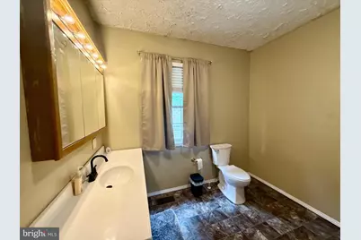 104 Douglas Avenue, Lonaconing, MD 21539 - Photo 20