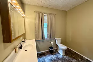 104 Douglas Ave, Lonaconing, MD 21539 - Photo 20