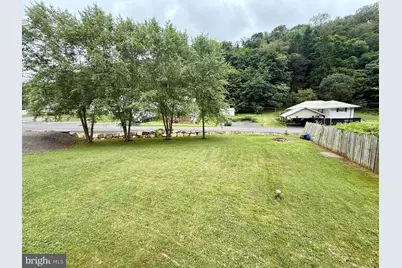104 Douglas Avenue, Lonaconing, MD 21539 - Photo 10