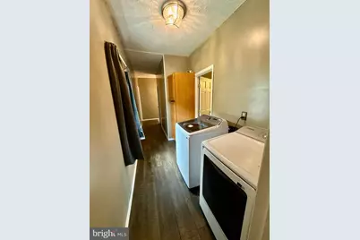 104 Douglas Avenue, Lonaconing, MD 21539 - Photo 28
