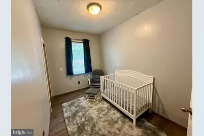 104 Douglas Avenue, Lonaconing, MD 21539 - Photo 26