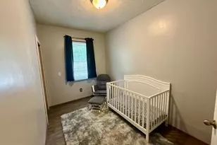 104 Douglas Ave, Lonaconing, MD 21539 - Photo 26