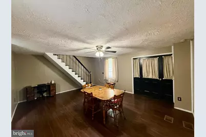 104 Douglas Avenue, Lonaconing, MD 21539 - Photo 14