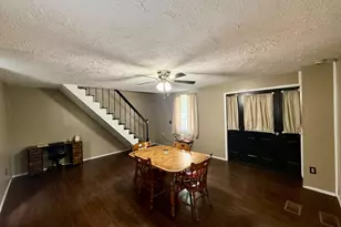 104 Douglas Ave, Lonaconing, MD 21539 - Photo 14
