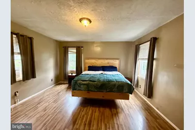 104 Douglas Avenue, Lonaconing, MD 21539 - Photo 30