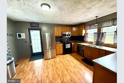 104 Douglas Avenue, Lonaconing, MD 21539 - Photo 12