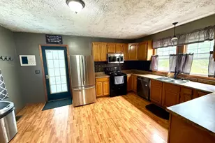 104 Douglas Ave, Lonaconing, MD 21539 - Photo 12