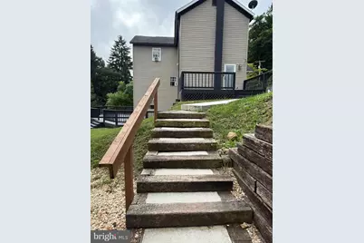 104 Douglas Avenue, Lonaconing, MD 21539 - Photo 4
