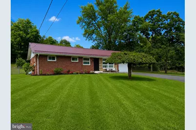 18613 Circle Drive, Rawlings, MD 21557 - Photo 2