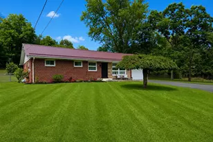18613 Circle Dr, Rawlings, MD 21557 - Photo 2