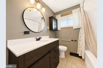 18613 Circle Drive, Rawlings, MD 21557 - Photo 28