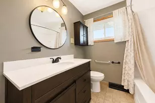 18613 Circle Dr, Rawlings, MD 21557 - Photo 28