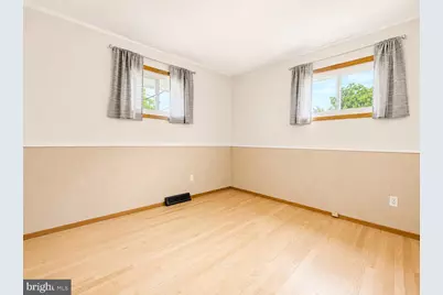 18613 Circle Drive, Rawlings, MD 21557 - Photo 26