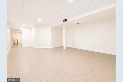 18613 Circle Drive, Rawlings, MD 21557 - Photo 30