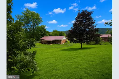 18613 Circle Drive, Rawlings, MD 21557 - Photo 6