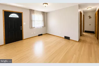 18613 Circle Drive, Rawlings, MD 21557 - Photo 18