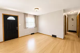 18613 Circle Dr, Rawlings, MD 21557 - Photo 18