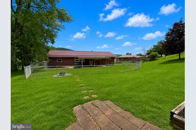 18613 Circle Drive, Rawlings, MD 21557 - Photo 4