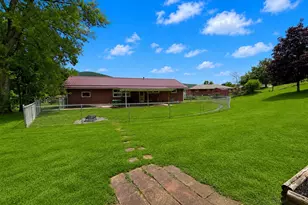 18613 Circle Dr, Rawlings, MD 21557 - Photo 4