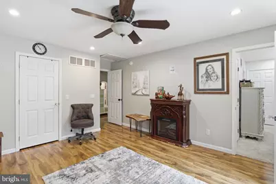 218 Wempe Drive, Cumberland, MD 21502 - Photo 28
