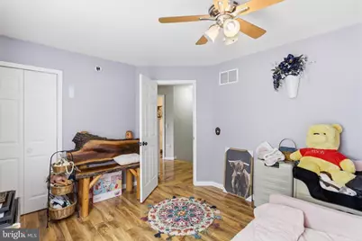 218 Wempe Drive, Cumberland, MD 21502 - Photo 24