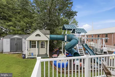 218 Wempe Drive, Cumberland, MD 21502 - Photo 36