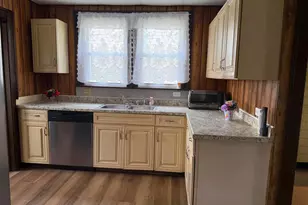 22 S Massachusetts Ave, Cumberland, MD 21502 - Photo 10