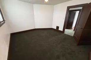 22 S Massachusetts Ave, Cumberland, MD 21502 - Photo 20