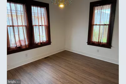 22 S Massachusetts Avenue, Cumberland, MD 21502 - Photo 12