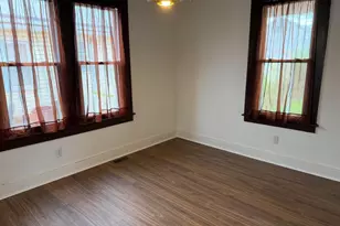 22 S Massachusetts Ave, Cumberland, MD 21502 - Photo 12