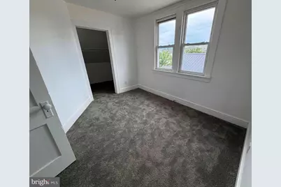 22 S Massachusetts Avenue, Cumberland, MD 21502 - Photo 18